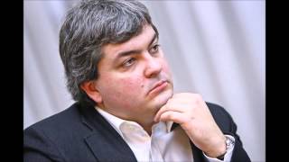 Новый главный редактор надеется "сохранить работоспособность "Ленты.ру"