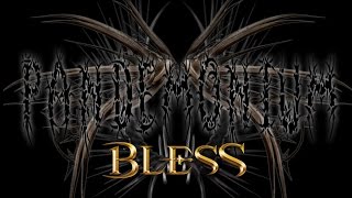 Bless online. Ранний доступ на ОБТ. #4
