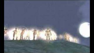L2 bfdr movie
