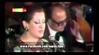 كوكتيل رائع من اجمل اغاني وردة الجزائرية ♥♥ Cocktail  songs Warda Al Jazairia 2