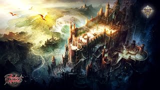 [ГвГ, Пегас] FrauS - LightSide [31.03.2012]