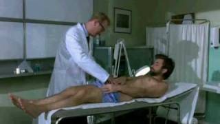 CARO DIARIO medici 1