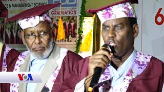 Qubanaha Maanta, Jan. 19, 2020