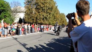 Fightvars - в Сокирянах (1)