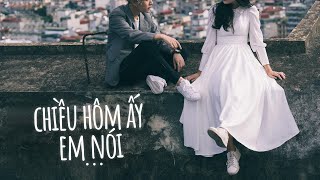 3107-2, Phải Chăng Em Đã Yêu Mashup Lofi Freak D Mix Chill - Ở Đây Có Nhạc Trẻ Lofi Chill