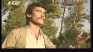 Adnan Karim - Shawi Tariku Bedangi - عەدنان کەریم شەوی تاریک و بێدەنگی