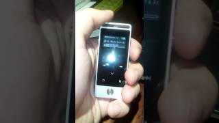 BENJIE S5 Gearbest