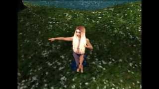 Selena Gomez (Come & Get It+Slow Down) - IMVU