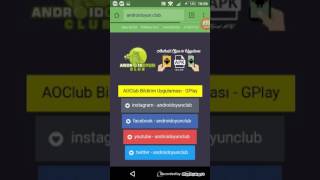 Android Oyun CLUB CarX drift racing indirme SD data