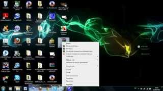 pes 2012 boot pack hd by 3amer 3ammara