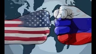 Cold War 1.6.7 (Men of War Assault Squad 2), кампания "За последнем морям" (Стилет-база) №1