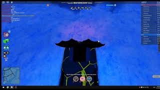 Pika Gamer | ( Roblox ) Cách bật Radio trên xe trong Jailbreak