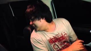 Gangster Funny Video Case Study