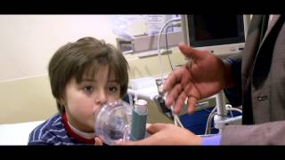 Paediatrics at Bon Secours Cork