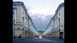 31 01 20 Репетиция в АРБ. Фея кукол.