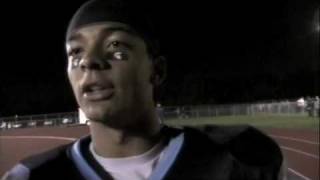 Austin White Video Interview