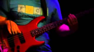 Рейс-19 в Mezzo Forte - Тишина