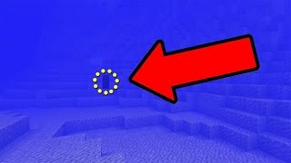 99% ЛЮДЕЙ НЕ МОГУТ УВИДЕТЬ ЭТОГО СУПЕР ТРОЛЛЯ! КОРОЛЬ ТРОЛЛЕЙ И ЛОВУШКЕК В МАЙНКРАФТЕ