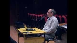 Тренинг для руководителей 1. Торсунов О.Г. 15.01.2011