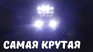 БЮДЖЕТКИ ... САМАЯ КРУТАЯ ТАЧКА В МИРЕ! (С 1 апреля!!!)