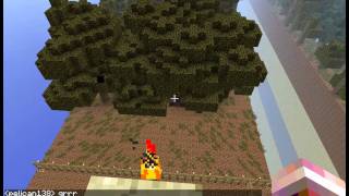 The Great Wolly Adventure ep1