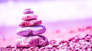 Meditative Relaxing Music | 528Hz Miracle Healing | Positive Energy Cleanse | Self Love Energy