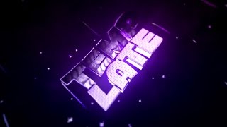 FREE 3D EPIC 60 FPS Intro Template #382 [Cinema 4D & After Effects]