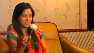 KulWedding