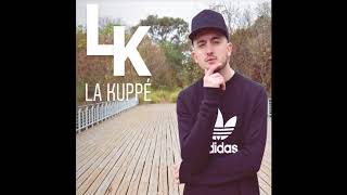 Me Niego / X (équis) / Escápate Conmigo - La Kuppé