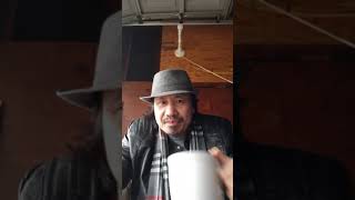 01.22.20 NOM POV XYOOJ..THAUB KAUM OB PHAV