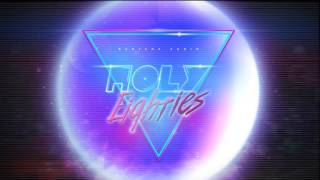 Holy 80's - Sylenth1 SynthWave Presets