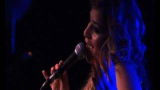 dana lapidot  Je suis Malade 2010