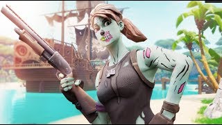 Я ПОЛУЧИЛ ВСЕ СКИНЫ БЕСПЛАТНО С ПОМОЩЬЮ БАГА! | FORTNITE | ФОРТНАЙТ