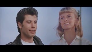 Las Mejores Canciones De Grease En Español
