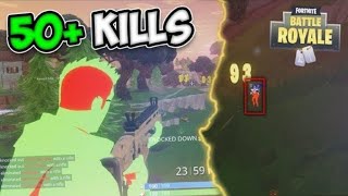 OHA FORTNİTE HİLE FORTNİTE AİMBOT HİLESİ 2019 GÜNCELL FORTNİTE AİMBOT HACK HİLESİ YAPIO