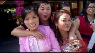 truong thpt tay giang quang nam