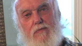 Ram Dass: We Are Awareness