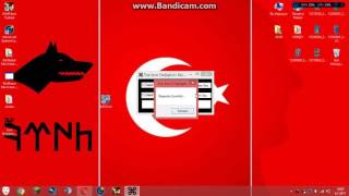 Program İkonu Değiştirme - Hile Vb Şeyler İkon Değiştirme..