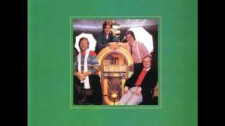 GLAD - Captured In Time - Light Up Your World