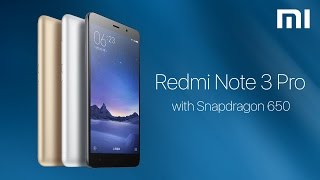 XIAOMI ПЛОХОЙ ЗВУК REDMI 3S