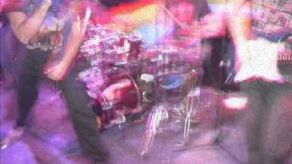 BIGUS DICKUS - Digging the Grave ( Faith No More cover )