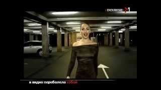 NikitA - Веревки- Verevki} Ropes-UA