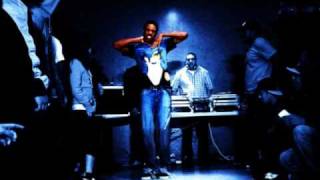 Chez - Light it boom