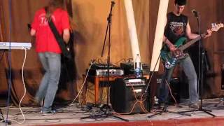 PORT-WEIN - Track 1