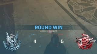 Playing Call Of Duty With Riley Reid and Dillon Harper !!