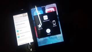 How to Install an app that is not Compatible with your IOS version