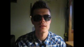 ЗОЖ \ Движение вперед \ Развитие \  AleksandrFirst