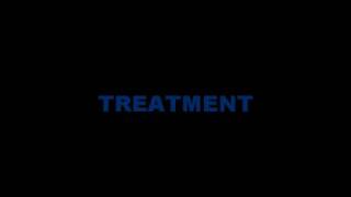 Microbiology and Parasitology Case Study   Mycobacterium Tuberculosis