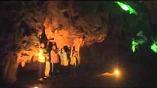Gua Kelam-Perlis Trip 2011