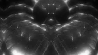 Sci Poematica - Cold Sunrise